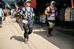 BIB: 
                            <button type="button" onclick="openModal(25532902)" class="btn btn-primary btn-sm float-right btn-popup" data-toggle="modal" data-target=".modal-high-quality">
                        <i class="fas fa-shopping-cart"></i> Add to Cart
                    </button>
                                            <button type="button" onclick="isThisMe(25532902, true)" class="btn btn-success btn-sm float-right btn-popup btn-isme hidden" data-toggle="tooltip" data-placement="bottom" title="นี่คือรูปของคุณใช่ไหม คลิกที่นี่เพื่อเอาเข้าอัลบั้ม">
                        <i class="fas fa-plus"></i> Add to album
                    </button>
                    <button type="button" onclick="isThisMe(25532902, false)" class="btn btn-warning btn-sm float-right btn-popup btn-isnotme hidden">
                        <i class="fas fa-ban"></i> Remove from album
                    </button>